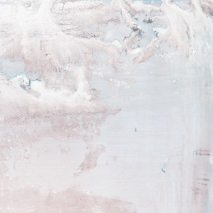 Vlies Fototapete | Arcobaleno | Größe 300 x 280 cm