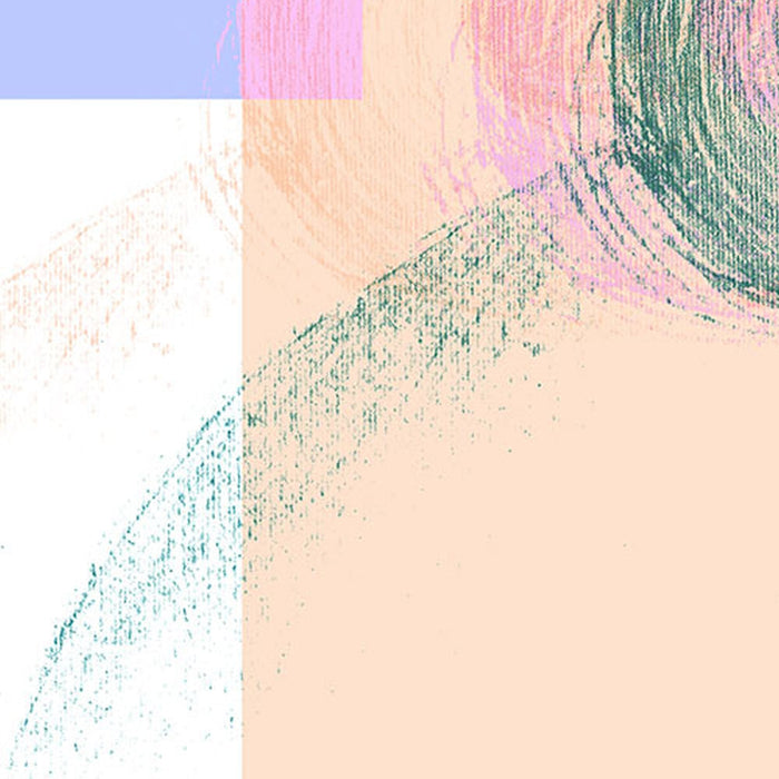 Vlies Fototapete | Venus | Größe 300 x 280 cm