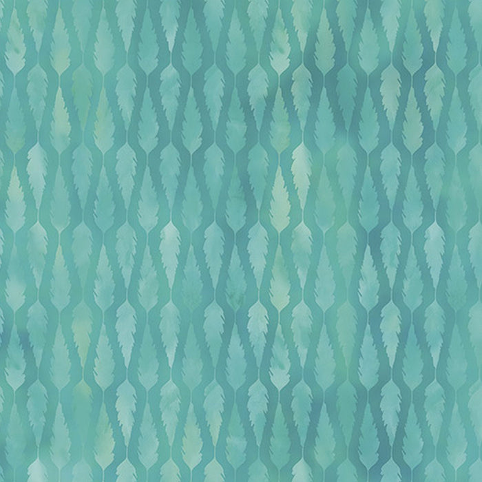 Vlies Fototapete | Wild Flamingo | Größe 200 x 250 cm