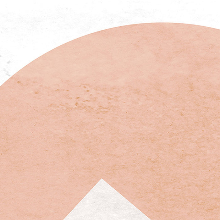 Vlies Fototapete | Wild and Free Panel | Größe 100 x 250 cm