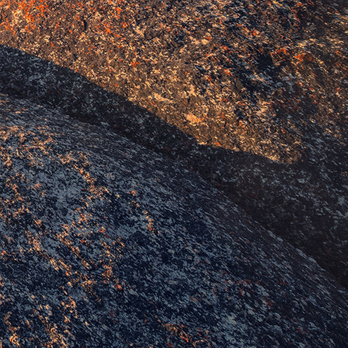 Komar | Vlies Fototapete | Bay of Fires | Größe 400 x 280 cm