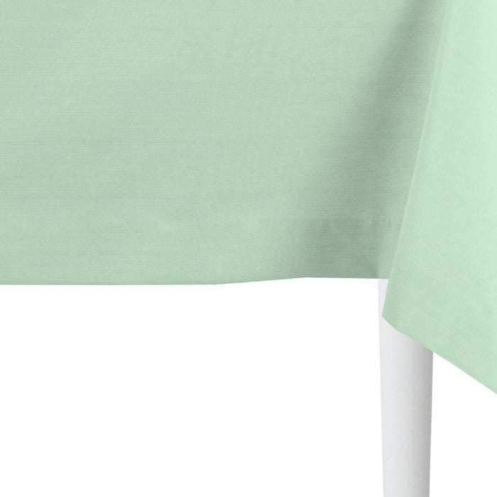 Apelt | 4362 | Tischdecke | 160x240 | türkis