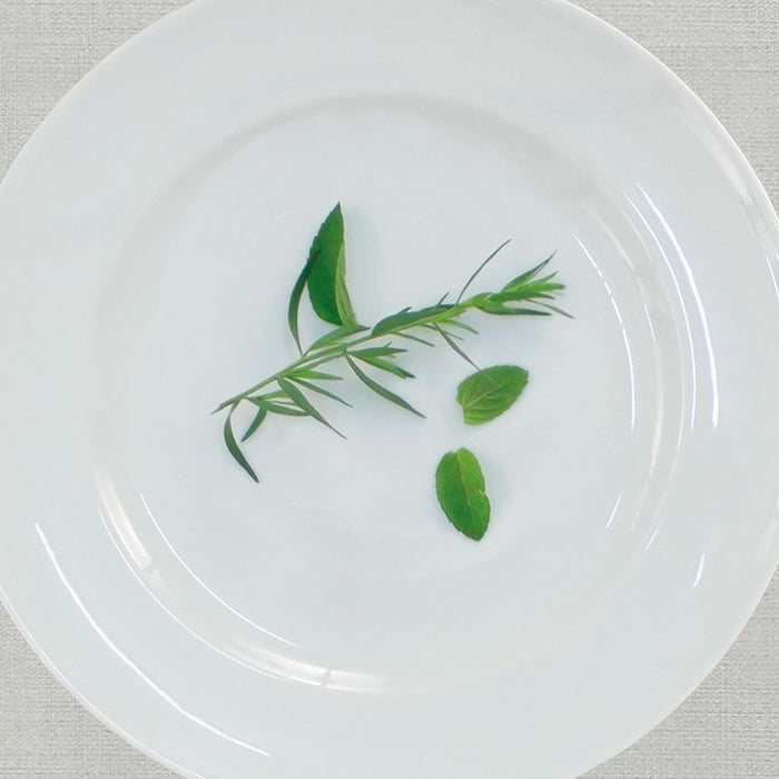 Apelt | Apart | Platzset | 35x48 | hellgrau