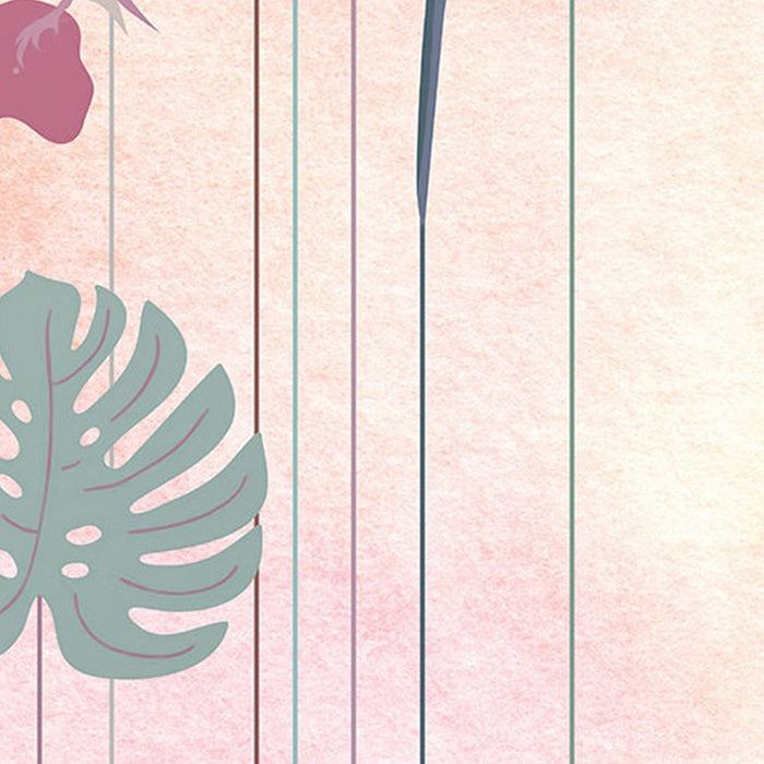 Vlies Fototapete | Rio | Größe 200 x 250 cm