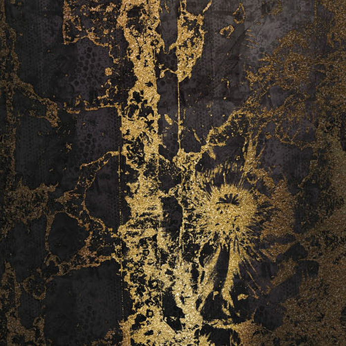 Komar | Papier Fototapete | Serafina | Größe 368 x 254 cm