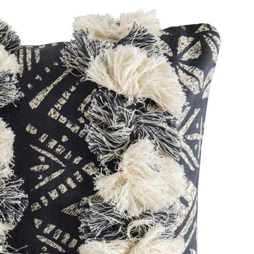 KAS Australia | Amala | Kissenbezug | 50 x 50