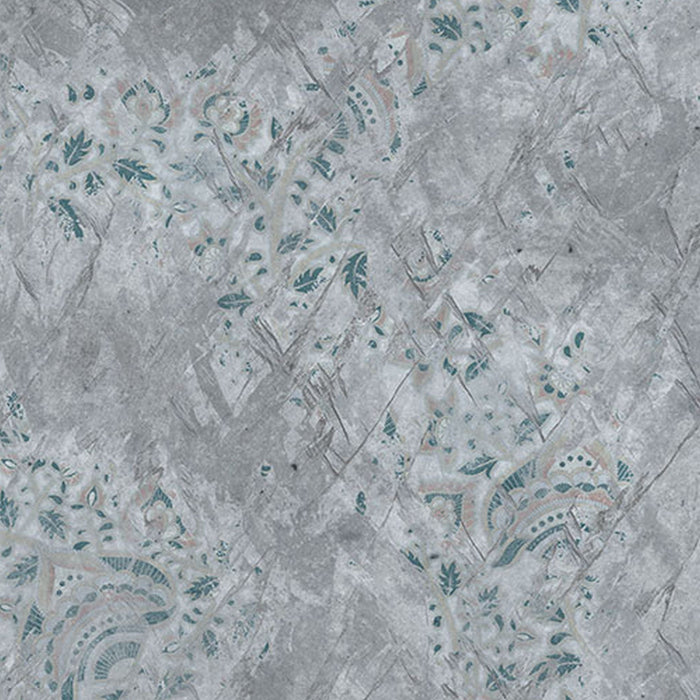 Vlies Fototapete | Pristine | Größe 400 x 280 cm