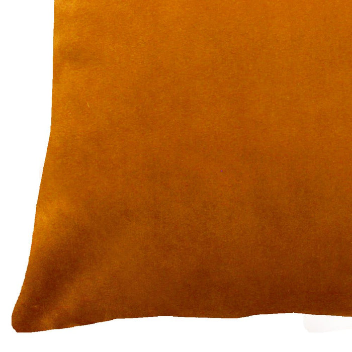Apelt | Arte | Kissen | 40x60 | orange