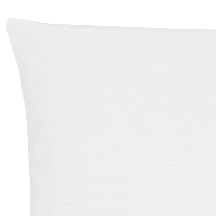 Apelt | 4362 | Kissen | 39x39 | weiß