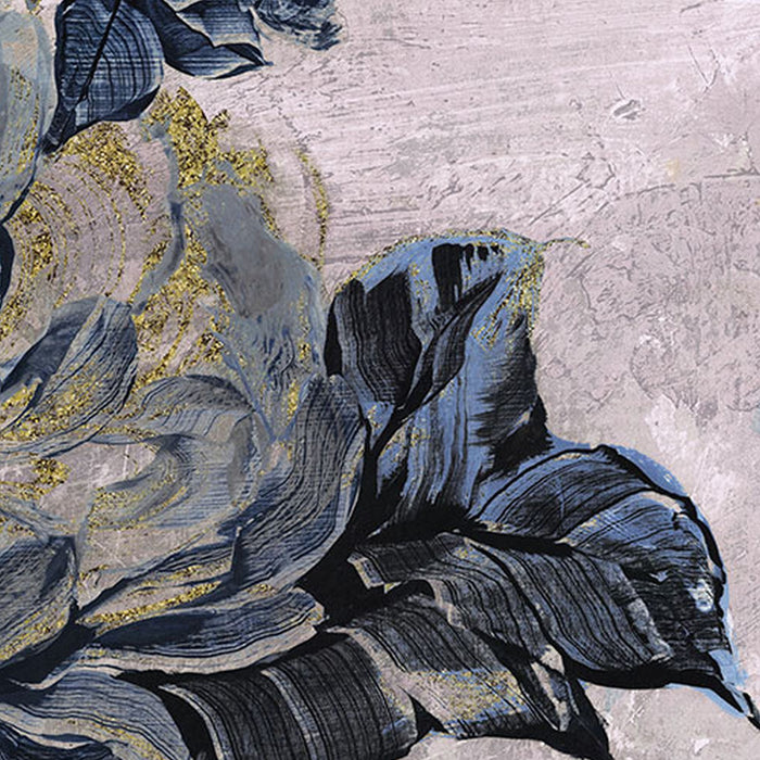 Vlies Fototapete | Chérie | Größe 300 x 250 cm