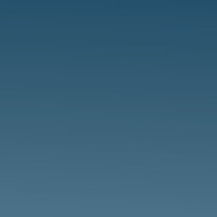 Vlies Fototapete | Sightseeing | Größe 300 x 280 cm