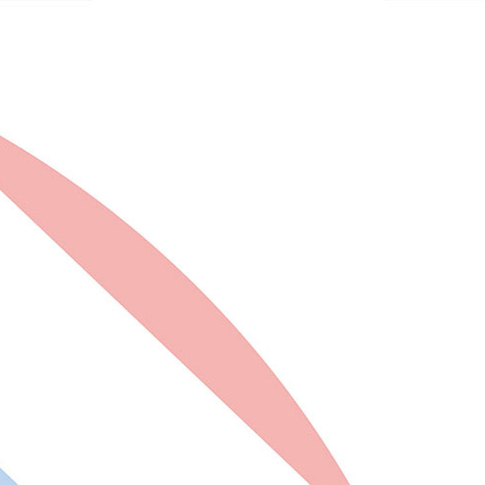 Selbstklebende Vlies Fototapete/Wandtattoo | Mickey Hang in There | Größe 125 x 125 cm