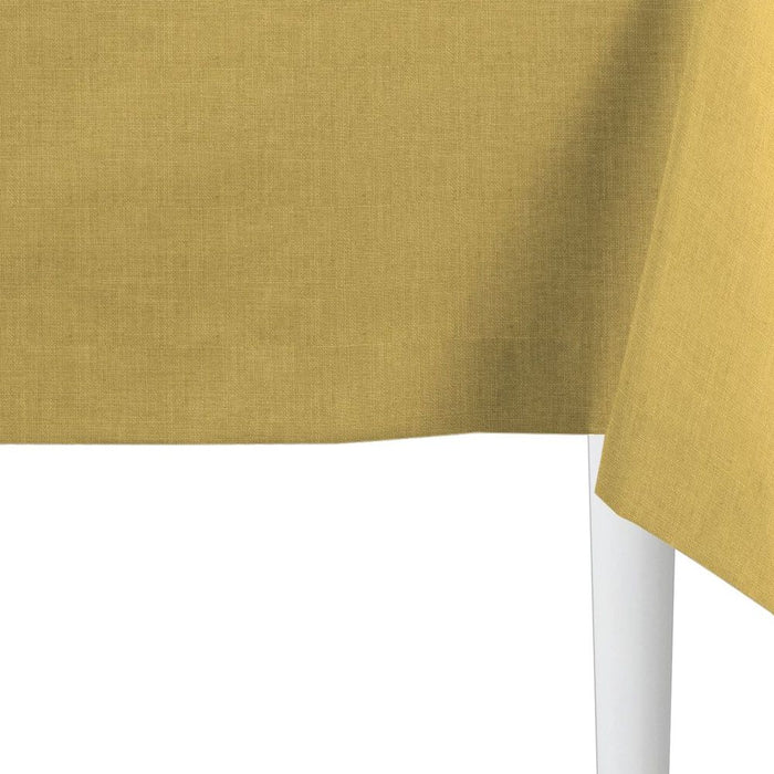 Apelt | Arizona | Tischdecke | 135x170 | gelb