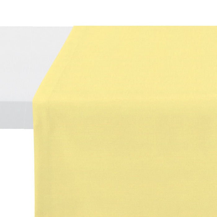 Apelt | 4362 | Läufer | 45x135 | gelb