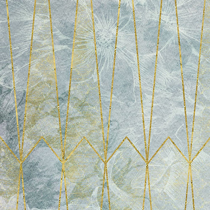 Vlies Fototapete | La Rosa | Größe 200 x 250 cm