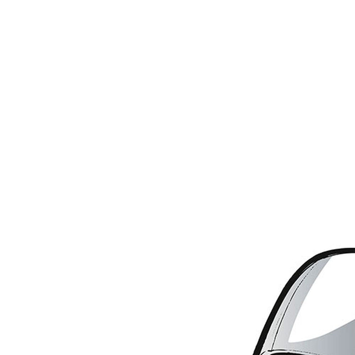 Selbstklebende Vlies Fototapete/Wandtattoo | Star Wars XXL Stormtrooper | Größe 127 x 188 cm