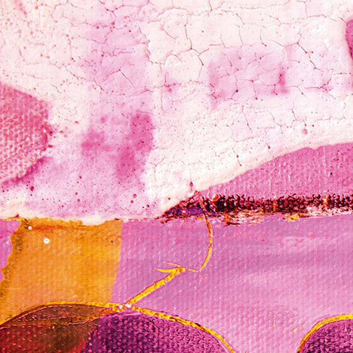 Vlies Fototapete | Cells Wrapping | Größe 500 x 280 cm