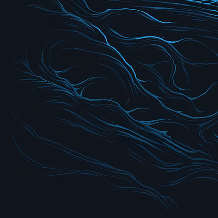 Vlies Fototapete | Star Wars Wood Fight | Größe 200 x 280 cm