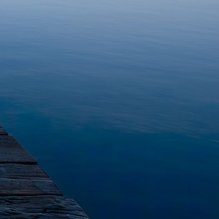 Vlies Fototapete | Infinity | Größe 450 x 280 cm