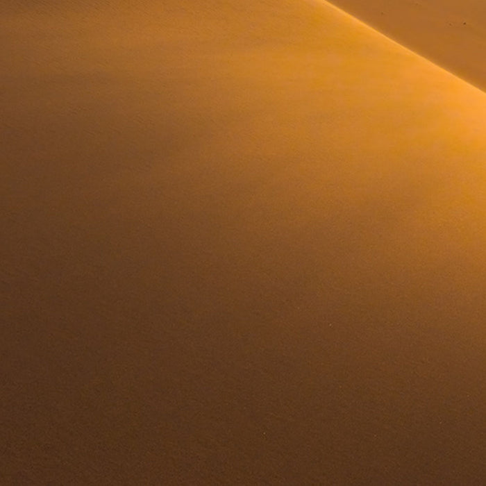 Komar | Vlies Fototapete | Wüstenmagie | Größe 200 x 280 cm