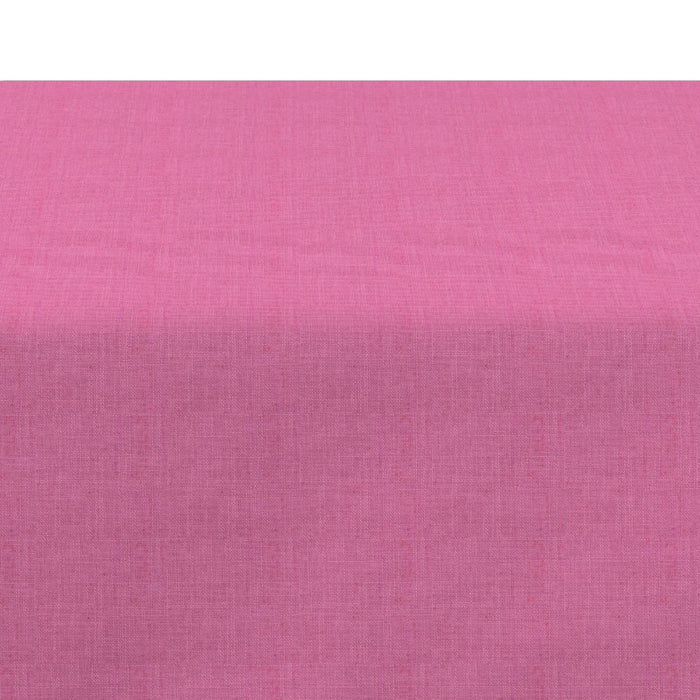 Apelt | Arizona | Tischdecke | 135x170 | pink