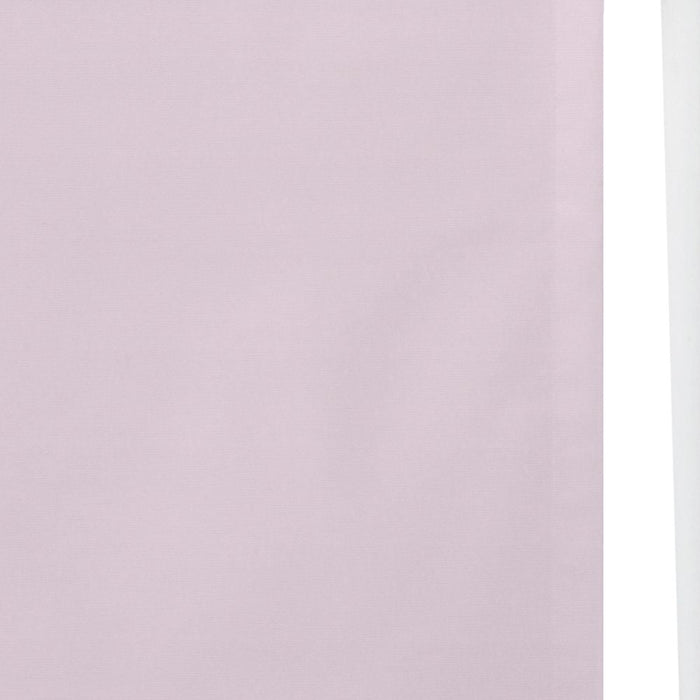 Apelt | 4362 | Läufer | 45x135 | steinrosa