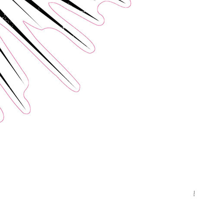 Selbstklebende Vlies Fototapete/Wandtattoo | Donald crash XXL | Größe 127 x 160 cm