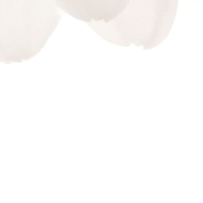 Vlies Fototapete | Beautiful | Größe 100 x 280 cm