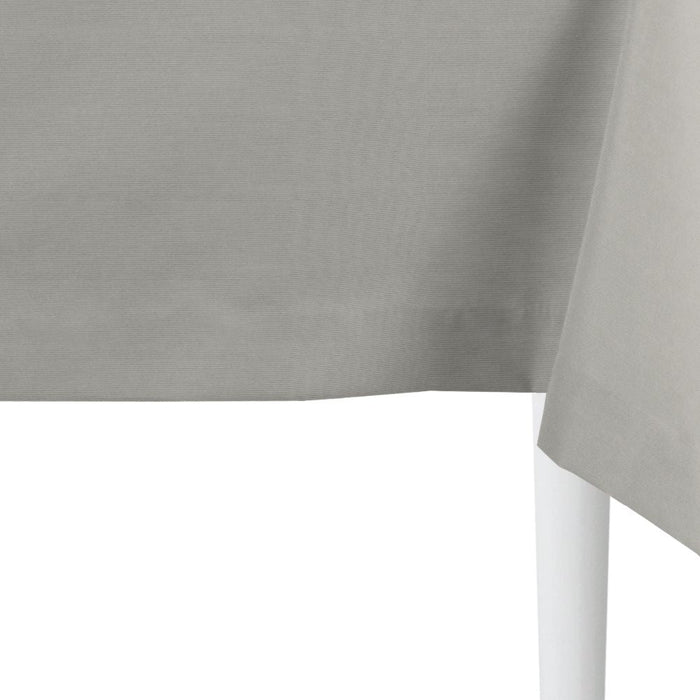 Apelt | 4362 | Tischdecke | 140x250 | grau