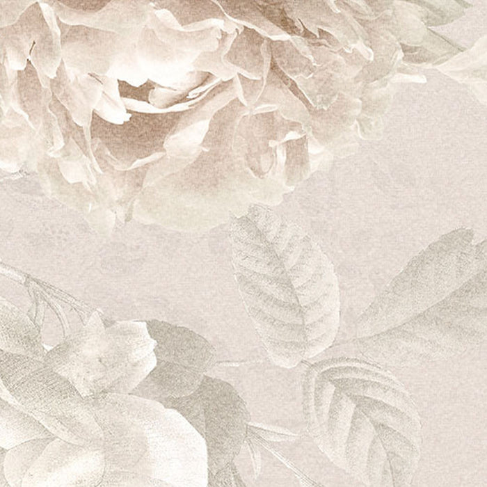 Vlies Fototapete | Nuance | Größe 200 x 260 cm