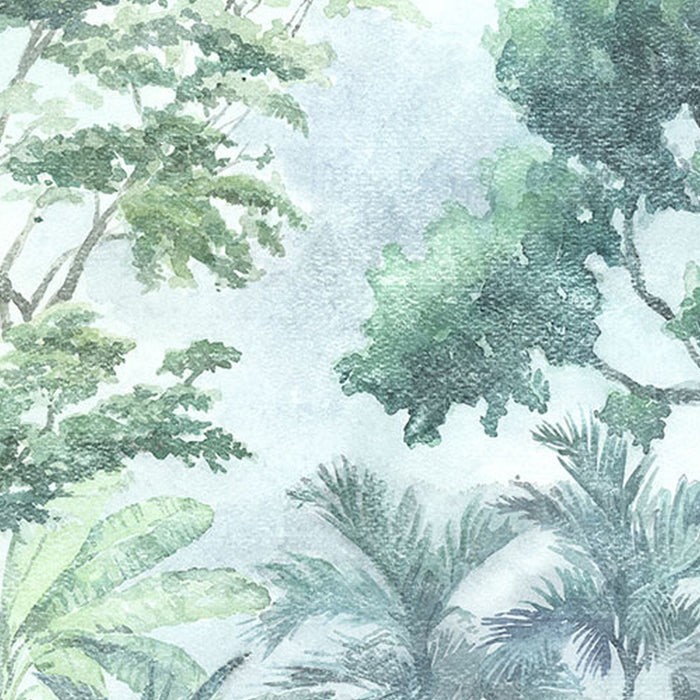 Vlies Fototapete | Silva | Größe 350 x 250 cm