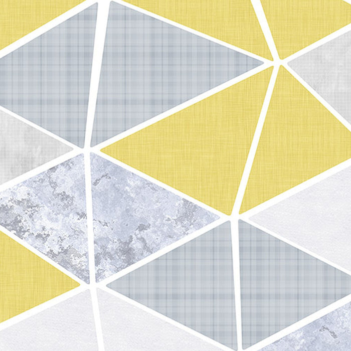 Vlies Fototapete | Yesterday | Größe 400 x 250 cm