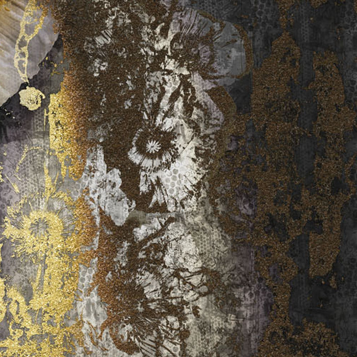 Papier Fototapete | Serafina | Größe 368 x 254 cm