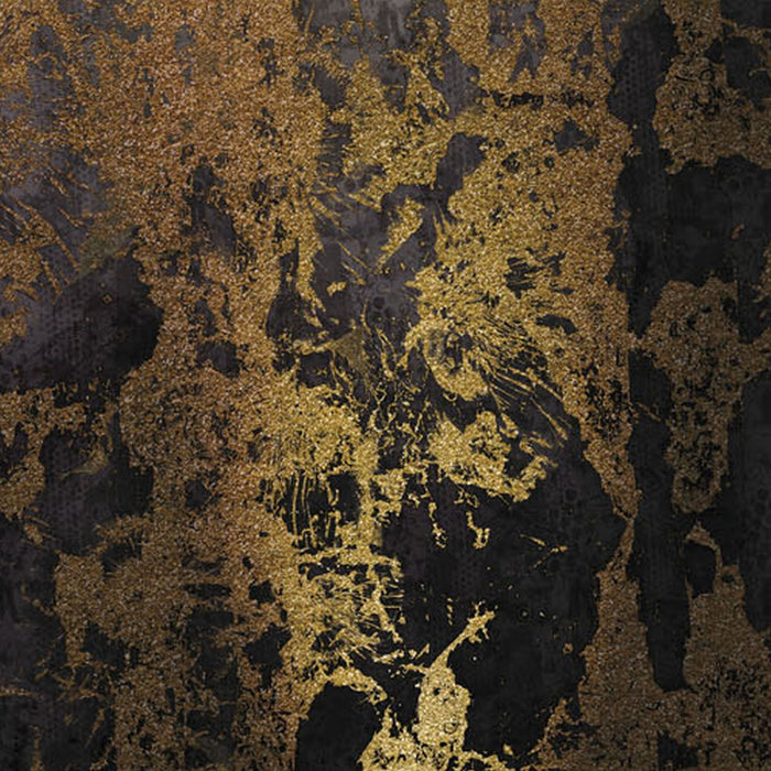 Papier Fototapete | Serafina | Größe 368 x 254 cm