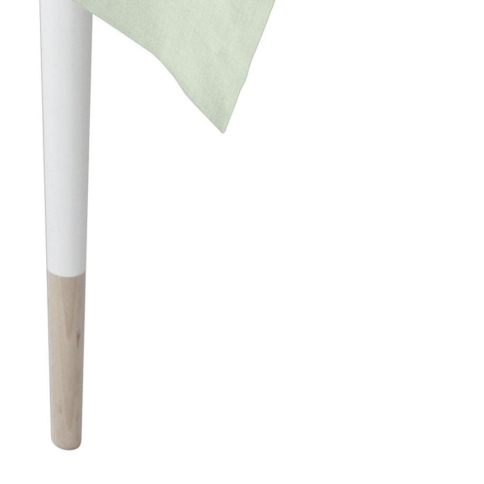 Apelt | Arizona | Tischdecke | 135x170 | türkis