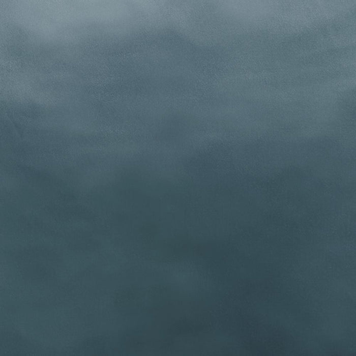 Apelt | Alice | Kissenhülle | 46x46 | blau