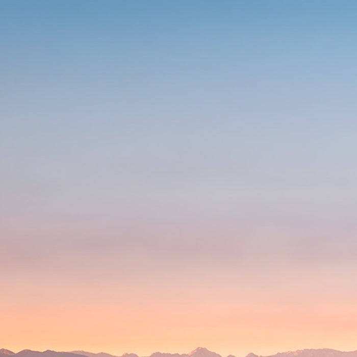 Vlies Fototapete | Himmlisch | Größe 450 x 280 cm