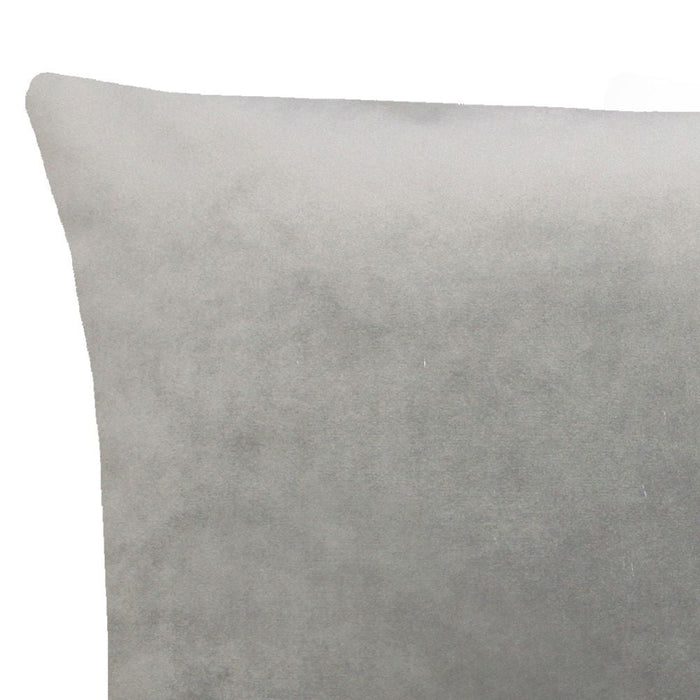 Apelt | Arte | Kissenhülle | 41x61 | dunkelgrau