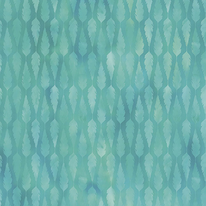 Vlies Fototapete | Wild Flamingo | Größe 200 x 250 cm