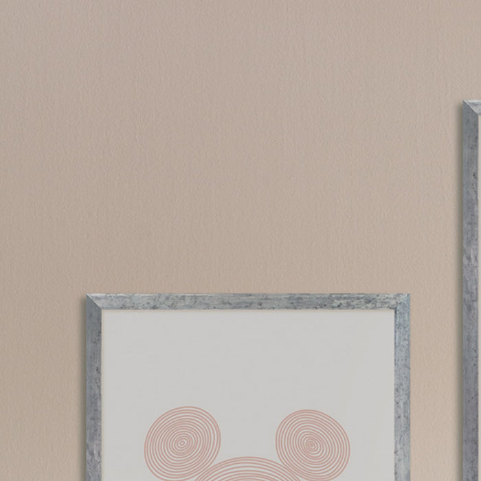 Vlies Fototapete | Mickey´s Cuties | Größe 300 x 250 cm