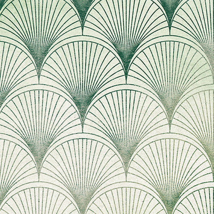 Vlies Fototapete | Écailles | Größe 200 x 280 cm