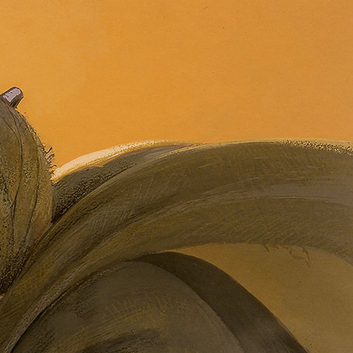 Komar | Vlies Fototapete | Star Wars Classic RMQ Tusken | Größe 500 x 250 cm