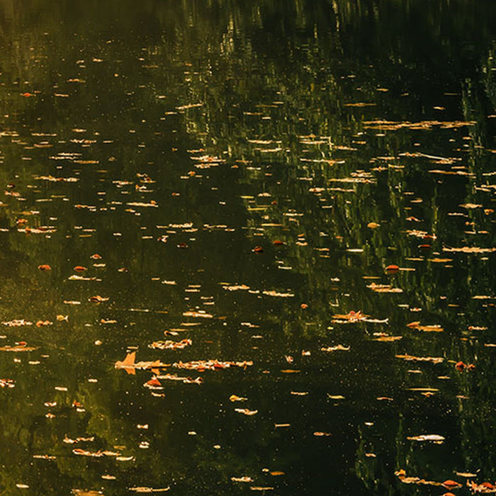 Vlies Fototapete | Devil's Bridge | Größe 400 x 250 cm