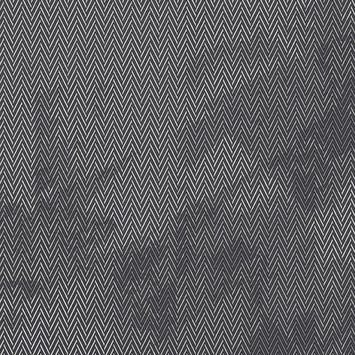 Komar | Vlies Fototapete | Maya Tweed b/w | Größe 400 x 250 cm
