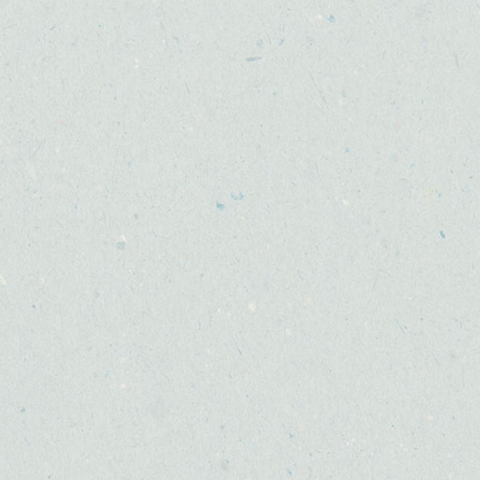 Vlies Fototapete | Cars Camping | Größe 200 x 280 cm