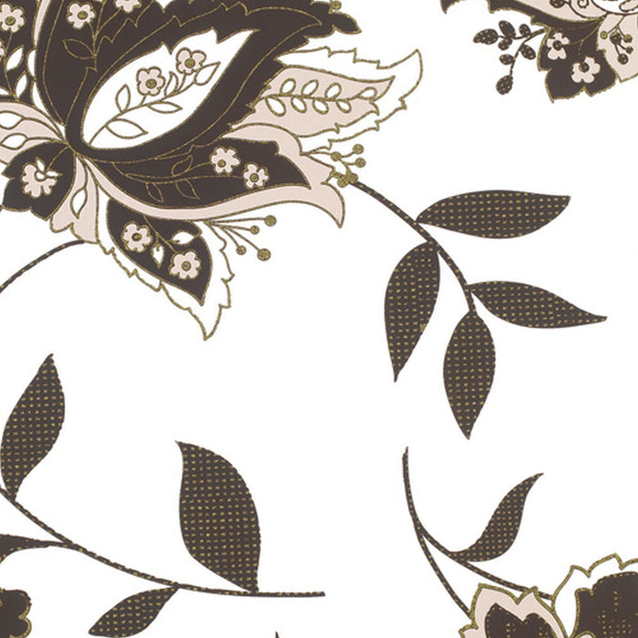 Wandtattoo | Jackie | Größe 50 x 70 cm