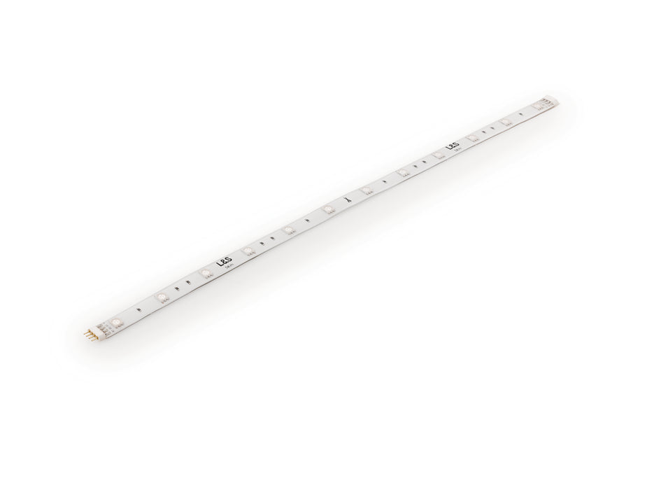 Naber | LED Flex Stripes RGB | LED Stripe | L 335 mm
