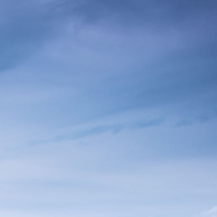 Vlies Fototapete | Bizarre Coast | Größe 200 x 250 cm