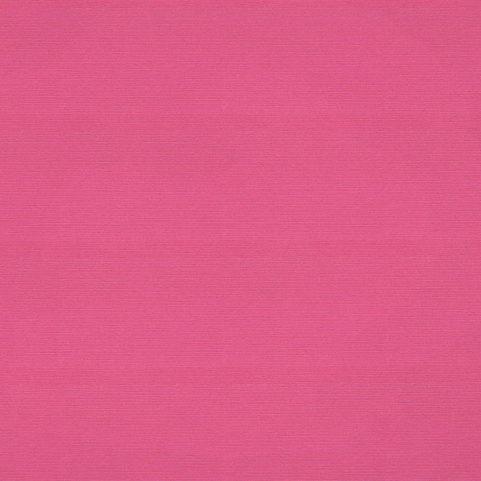 Apelt | 4362 | Kissenhülle | 49x49 | pink