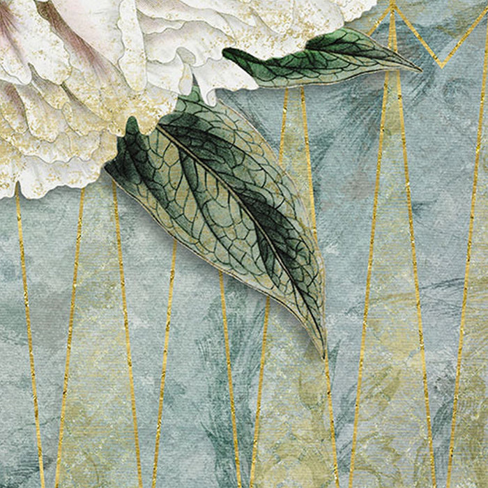 Vlies Fototapete | La Rosa | Größe 200 x 250 cm